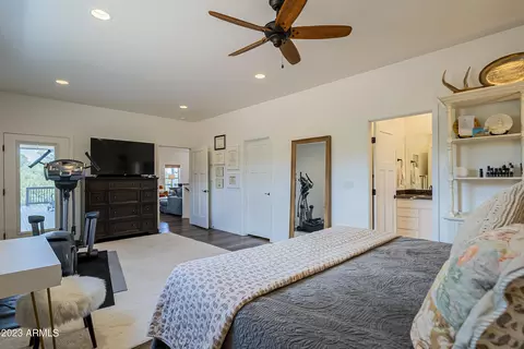 1904 E Chance Ct, Payson, AZ 85541 photo 40