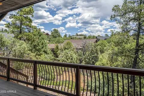 1904 E Chance Ct, Payson, AZ 85541 photo 63