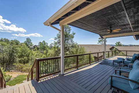 1904 E Chance Ct, Payson, AZ 85541 photo 64