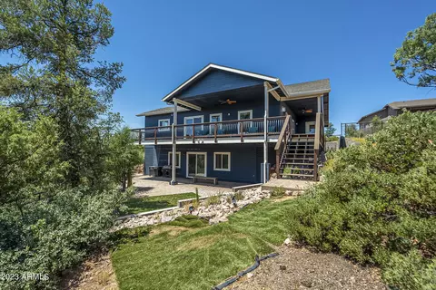 1904 E Chance Ct, Payson, AZ 85541 photo 59