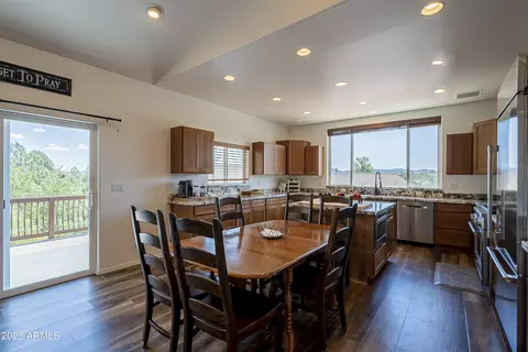 1904 E Chance Ct, Payson, AZ 85541 photo 28