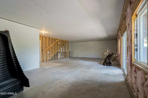 1904 E Chance Ct, Payson, AZ 85541 photo 50