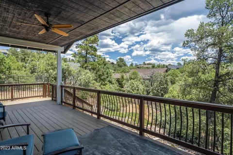 1904 E Chance Ct, Payson, AZ 85541 photo 62