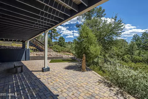 1904 E Chance Ct, Payson, AZ 85541 photo 67