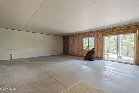 1904 E Chance Ct, Payson, AZ 85541 photo 49