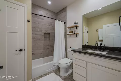 1904 E Chance Ct, Payson, AZ 85541 photo 34