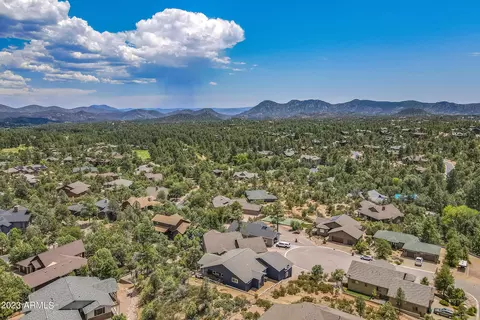 1904 E Chance Ct, Payson, AZ 85541 photo 11