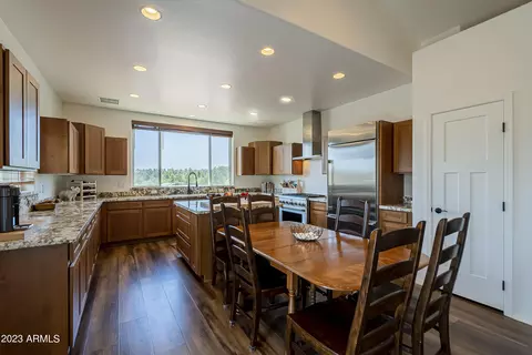 1904 E Chance Ct, Payson, AZ 85541 photo 27