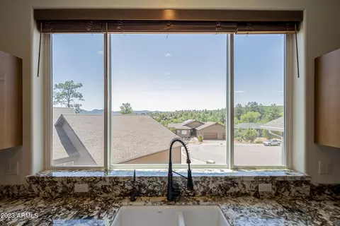 1904 E Chance Ct, Payson, AZ 85541 photo 29