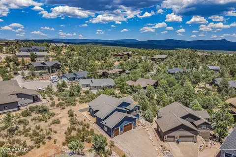 1904 E Chance Ct, Payson, AZ 85541 photo 7