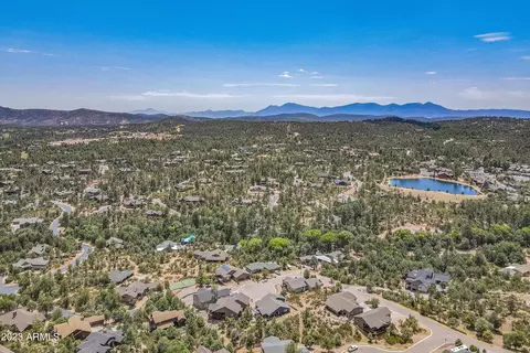 1904 E Chance Ct, Payson, AZ 85541 photo 12