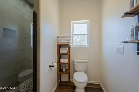1904 E Chance Ct, Payson, AZ 85541 photo 43