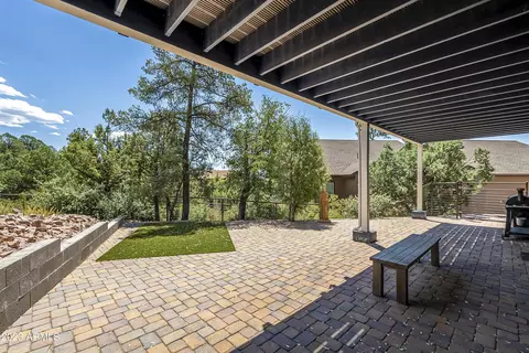 1904 E Chance Ct, Payson, AZ 85541 photo 66