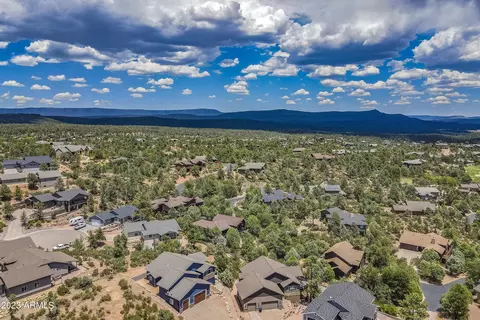 1904 E Chance Ct, Payson, AZ 85541 photo 9