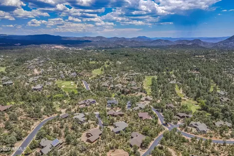 1904 E Chance Ct, Payson, AZ 85541 photo 14