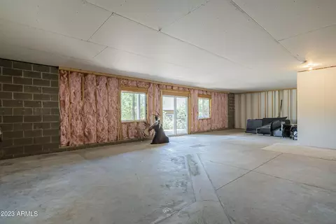 1904 E Chance Ct, Payson, AZ 85541 photo 51