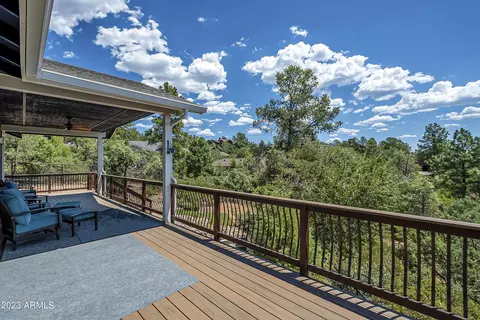 1904 E Chance Ct, Payson, AZ 85541 photo 65