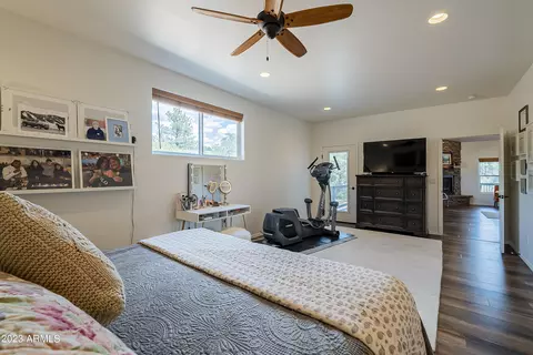 1904 E Chance Ct, Payson, AZ 85541 photo 39