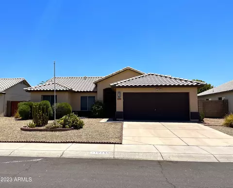 10845 W Royal Palm Rd, Peoria, AZ 85345