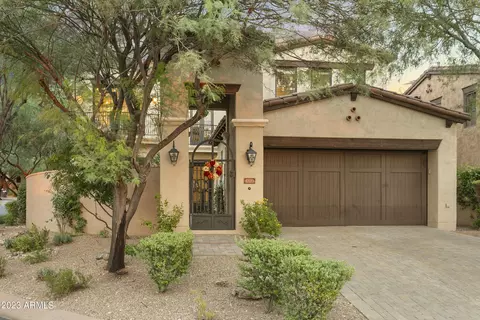 19529 N 101st St, Scottsdale, AZ 85255