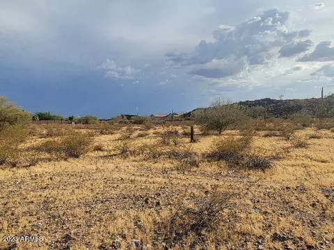 157 W Nn W Dale Ln #1, Surprise, AZ 85387