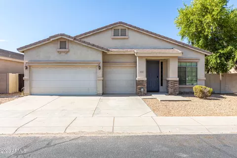 10110 W Superior Ave, Tolleson, AZ 85353