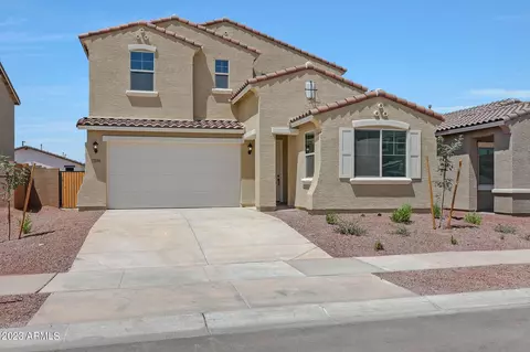 17246 W Surrey Dr, Surprise, AZ 85388