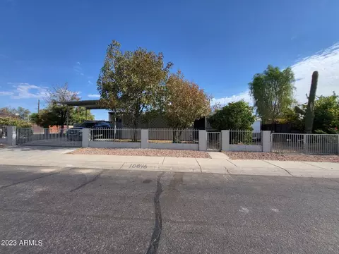 10846 W Hopi St, Avondale, AZ 85323