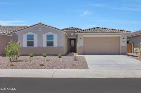 5116 N 181st Dr, Litchfield Park, AZ 85340