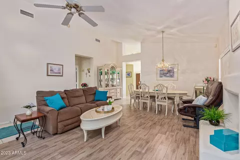 9063 W Sierra Pinta Dr, Peoria, AZ 85382