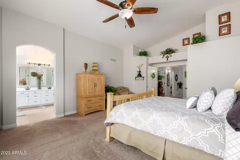 9404 E Onza Ave, Mesa, AZ 85212 photo 22