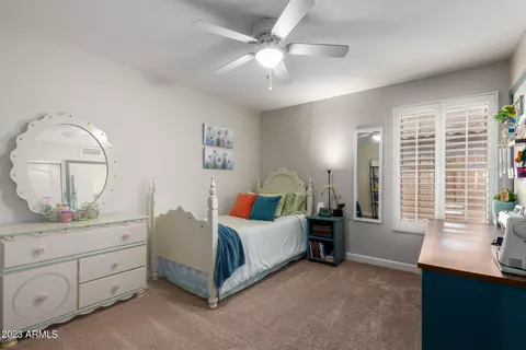 9404 E Onza Ave, Mesa, AZ 85212 photo 29