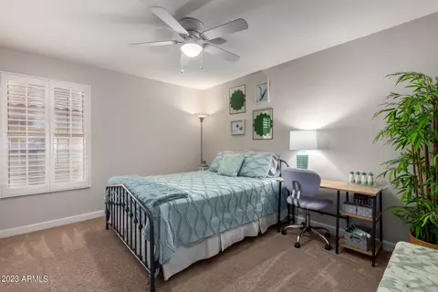 9404 E Onza Ave, Mesa, AZ 85212 photo 27