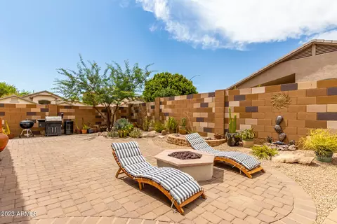 9404 E Onza Ave, Mesa, AZ 85212 photo 37