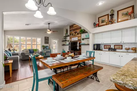 9404 E Onza Ave, Mesa, AZ 85212 photo 18