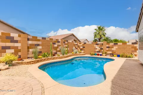 9404 E Onza Ave, Mesa, AZ 85212 photo 38