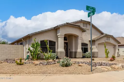 9404 E Onza Ave, Mesa, AZ 85212 photo 6