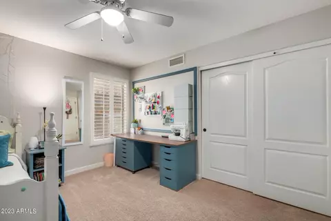 9404 E Onza Ave, Mesa, AZ 85212 photo 30