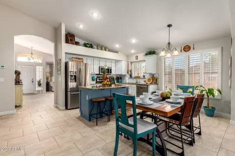 9404 E Onza Ave, Mesa, AZ 85212 photo 14