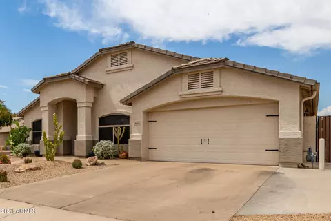 9404 E Onza Ave, Mesa, AZ 85212 photo 4