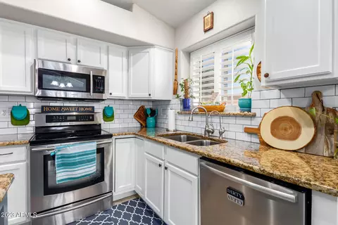 9404 E Onza Ave, Mesa, AZ 85212 photo 17
