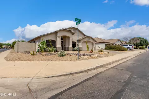 9404 E Onza Ave, Mesa, AZ 85212 photo 5