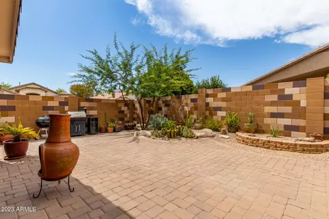 9404 E Onza Ave, Mesa, AZ 85212 photo 36