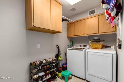 9404 E Onza Ave, Mesa, AZ 85212 photo 34