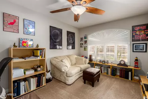 9404 E Onza Ave, Mesa, AZ 85212 photo 33