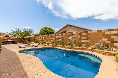 9404 E Onza Ave, Mesa, AZ 85212 photo 41