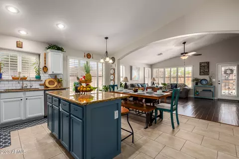 9404 E Onza Ave, Mesa, AZ 85212 photo 13