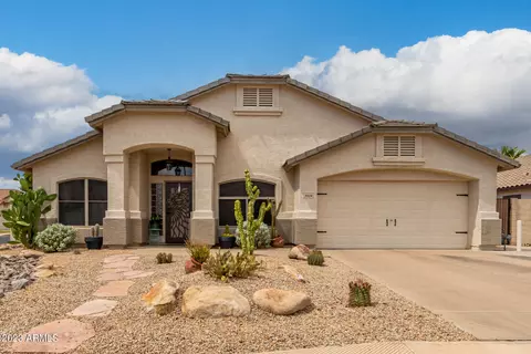 9404 E Onza Ave, Mesa, AZ 85212 photo 2