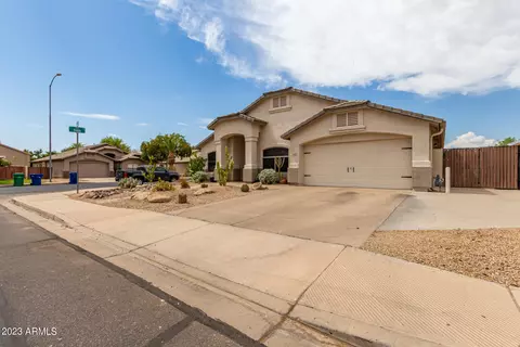 9404 E Onza Ave, Mesa, AZ 85212 photo 3