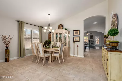 9404 E Onza Ave, Mesa, AZ 85212 photo 9